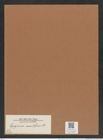 Lysigonium moniliforme Lk. (de-Toni-Nr.: Genus 211, Species 5298) Zeichnungen Sammlung Grunow Mappe 05064 (Herbarium_W_Grunow_drawings_Folder_05064)